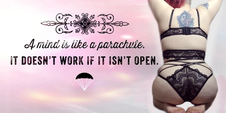 creator header picture