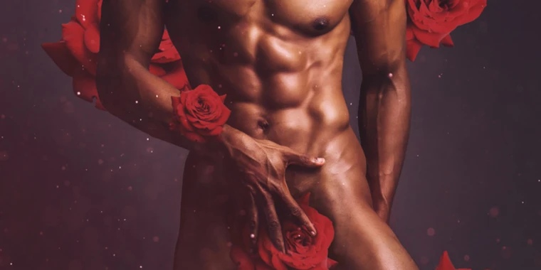 creator header picture
