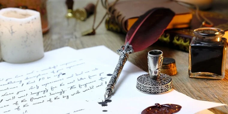 creator header picture