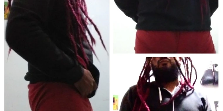 creator header picture
