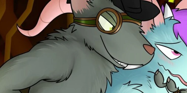 creator header picture