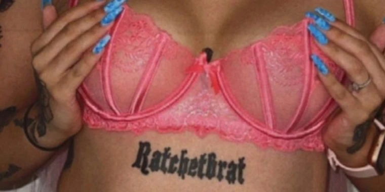 creator header picture