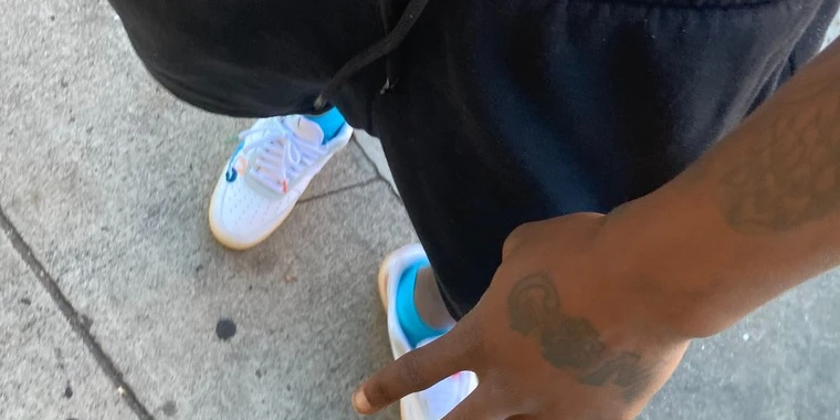 creator header picture