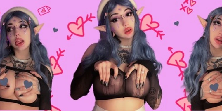 creator header picture