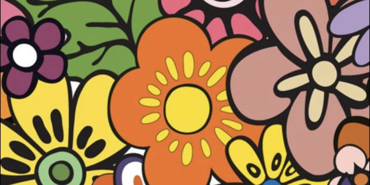 creator header picture