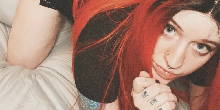 creator header picture