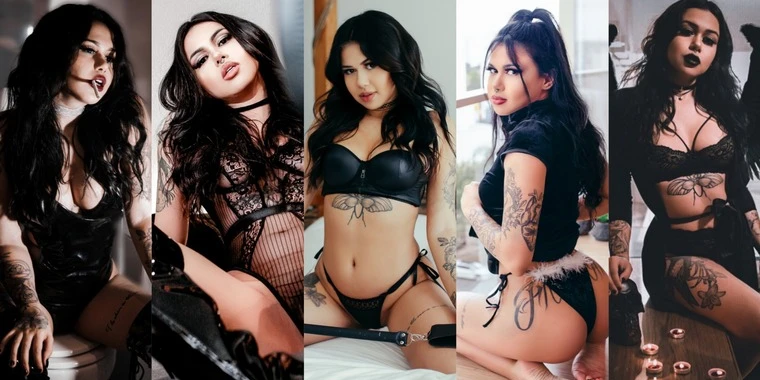 creator header picture