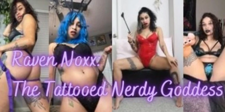 creator header picture