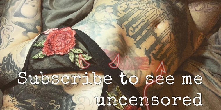 creator header picture