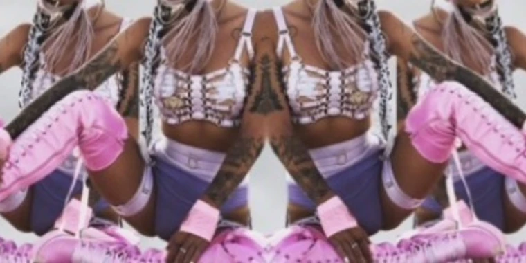 creator header picture