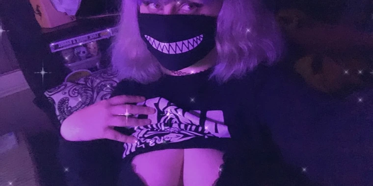 creator header picture