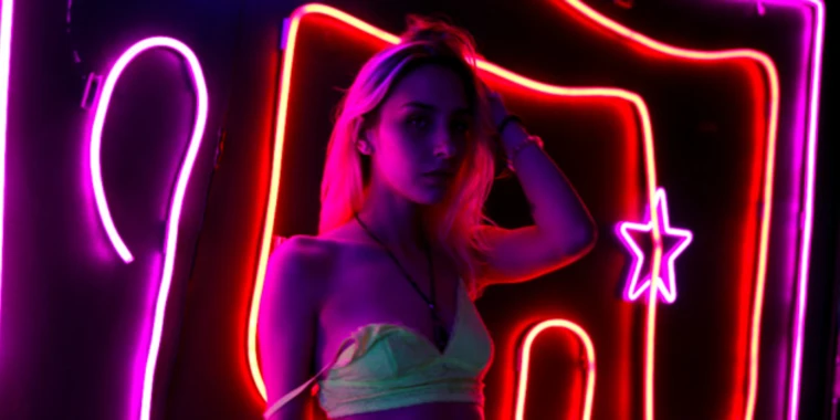 creator header picture