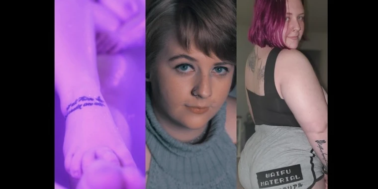 creator header picture