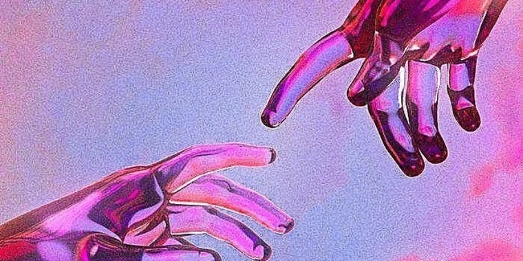 creator header picture