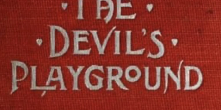 creator header picture