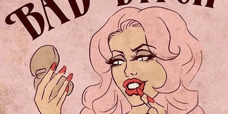 creator header picture
