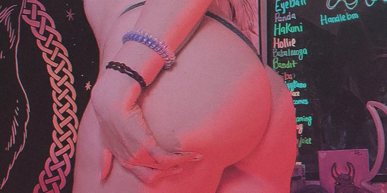 creator header picture
