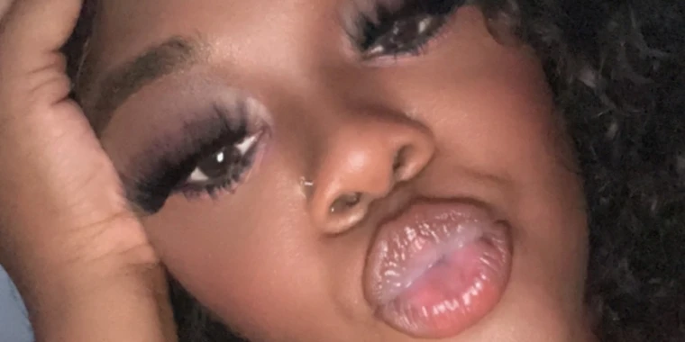 creator header picture