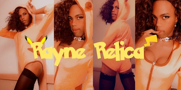creator header picture