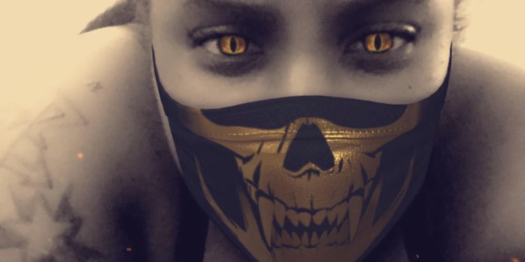 creator header picture