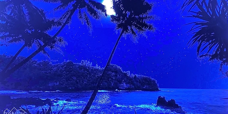 creator header picture