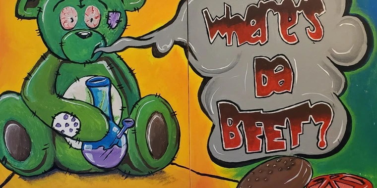 creator header picture