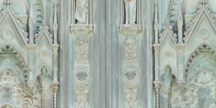creator header picture