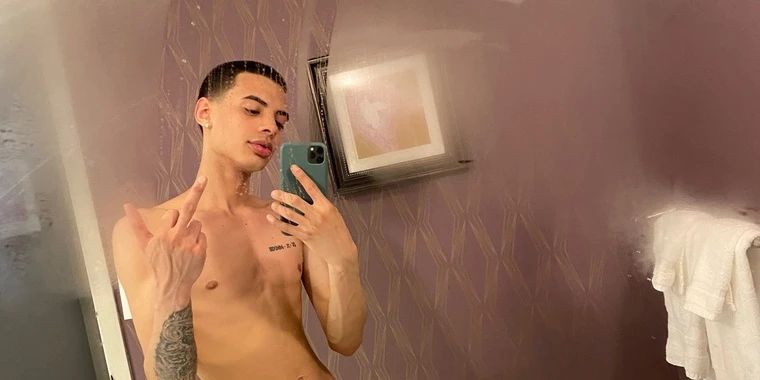 creator header picture