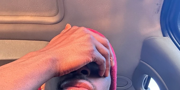 creator header picture