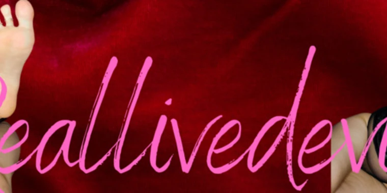 creator header picture