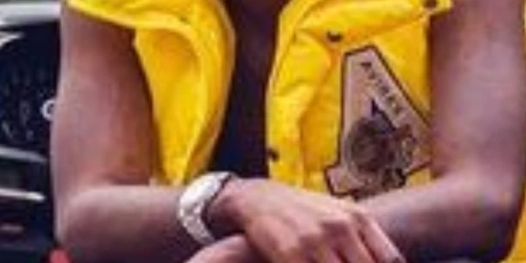 creator header picture