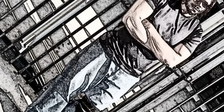 creator header picture