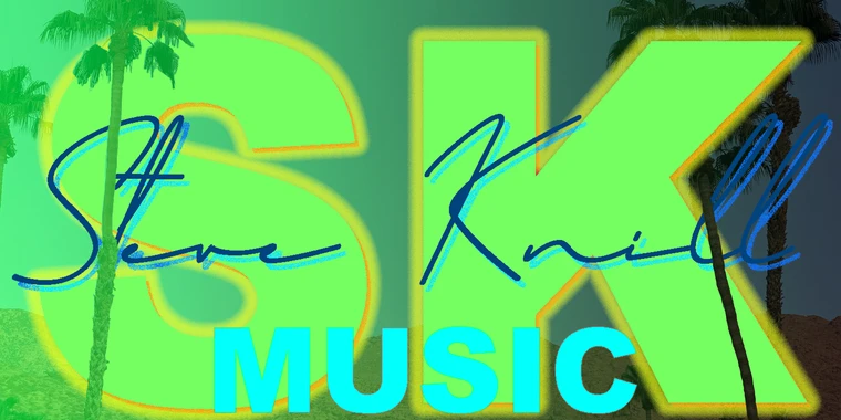 creator header picture