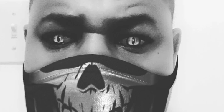 creator header picture