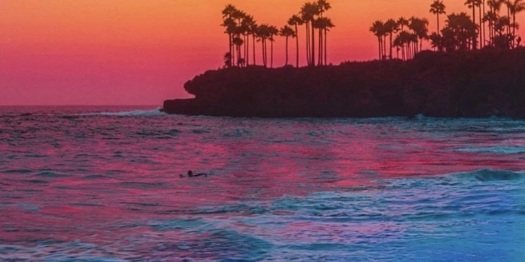 creator header picture