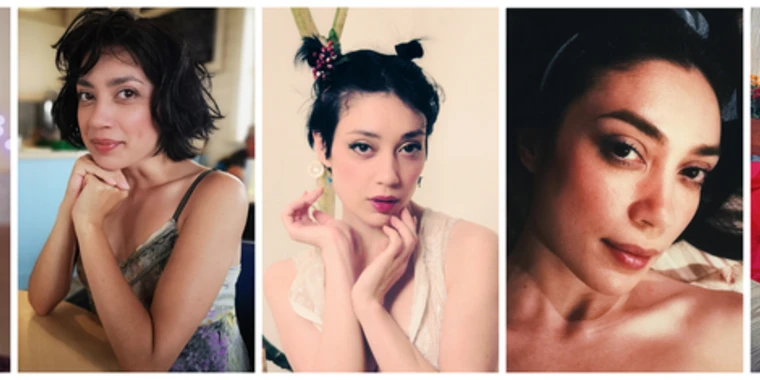 creator header picture