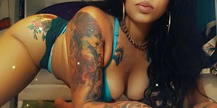 creator header picture