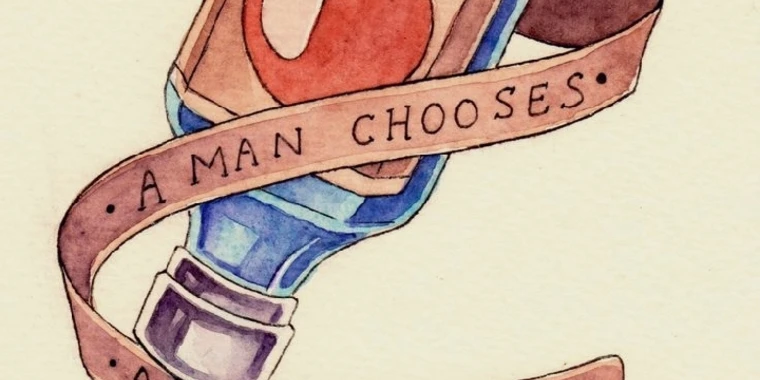 creator header picture