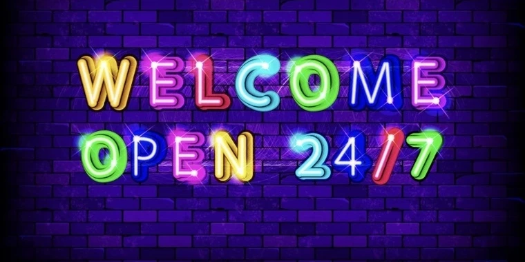 creator header picture