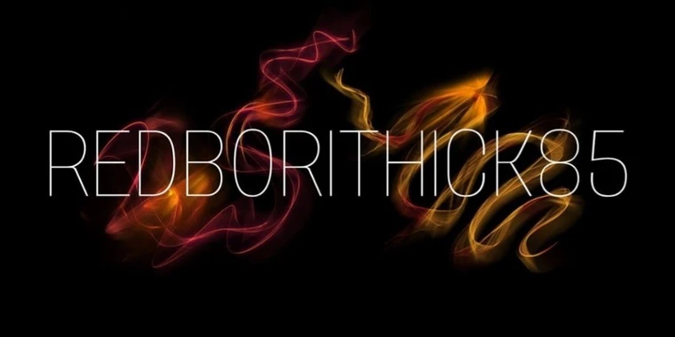 creator header picture