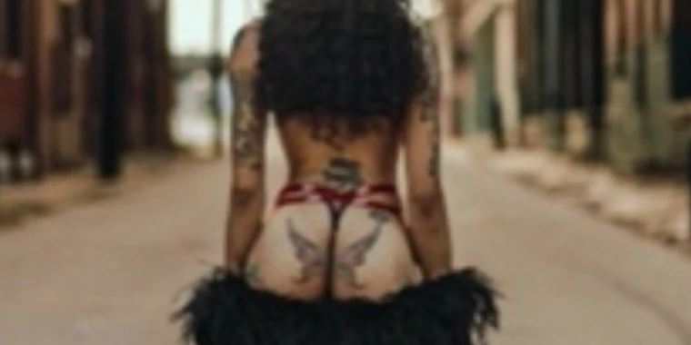 creator header picture