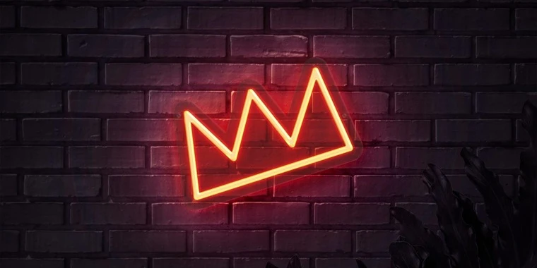 creator header picture