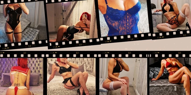 creator header picture
