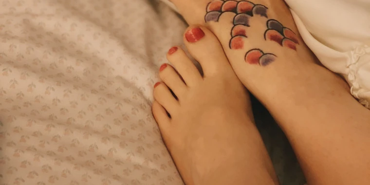creator header picture