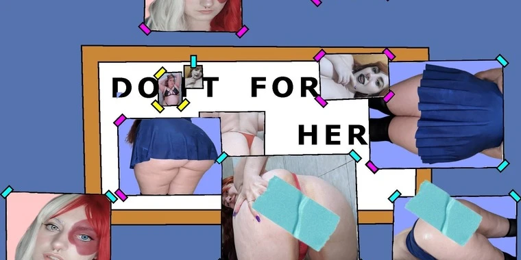 creator header picture