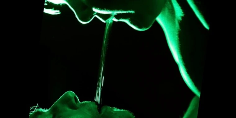 creator header picture