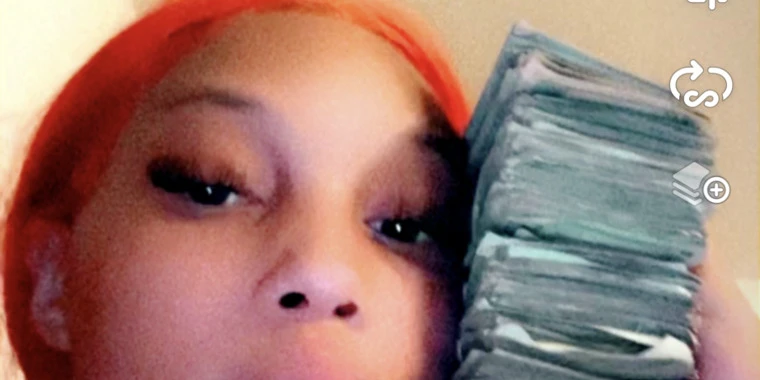 creator header picture