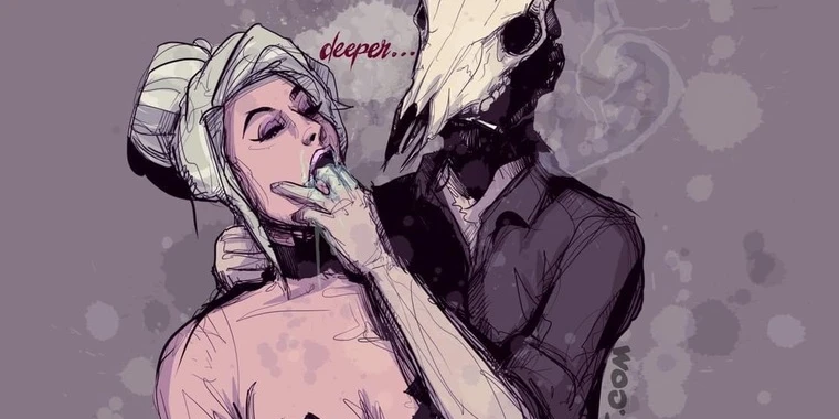 creator header picture