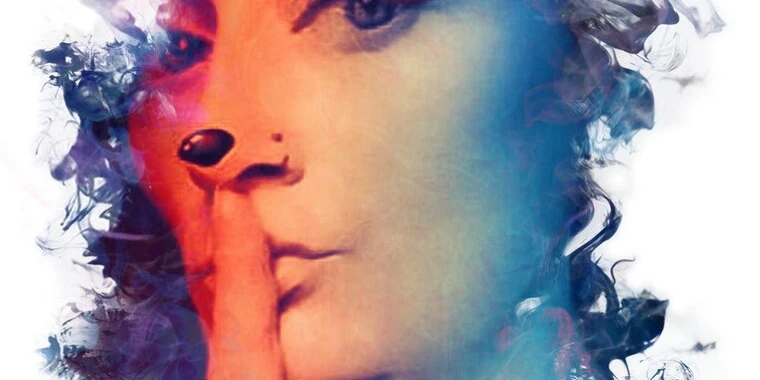 creator header picture