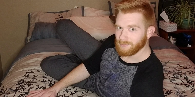 creator header picture